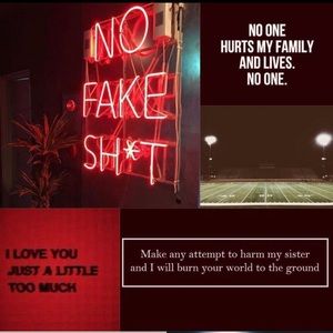 Meet your Posher, Jeniffer